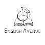 English Avenue YouTube channel thumbnail