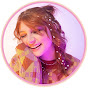 Keeley YouTube channel thumbnail