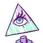 iilluminaughtii YouTube channel thumbnail
