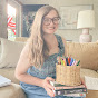Whole Home Revival  YouTube channel thumbnail