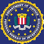 FBI – Federal Bureau of Investigation YouTube channel thumbnail