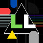 Looeelooee YouTube channel thumbnail