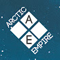 Arctic Empire YouTube channel thumbnail