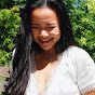 Linda Sun YouTube channel thumbnail