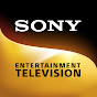 SET India YouTube channel thumbnail