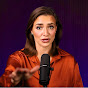 Leah Courage | Housing & Money, Unfiltered YouTube channel thumbnail