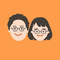 成城スパ夫&スパ子 YouTube channel thumbnail