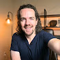 Nate Black YouTube channel thumbnail