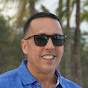 MrHermers YouTube channel thumbnail