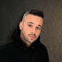 Mr Reis YouTube channel thumbnail