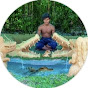 Primitive HD YouTube channel thumbnail
