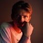 Coop YouTube channel thumbnail
