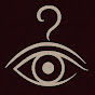 Vuecrypte YouTube channel thumbnail