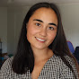 The Kiwi Homemaker YouTube channel thumbnail