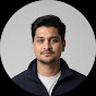 sheikh sohel YouTube channel thumbnail