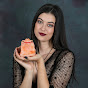 Haunted Hippie YouTube channel thumbnail