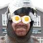 Andrezitos YouTube channel thumbnail
