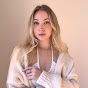Abby ASMR YouTube channel thumbnail