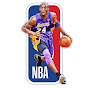 Daniel Li YouTube channel thumbnail