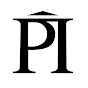 Perimeter Institute for Theoretical Physics YouTube channel thumbnail