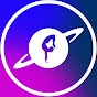 SaturnoMovement YouTube channel thumbnail