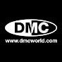 DMC World YouTube channel thumbnail
