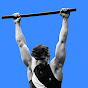 Jacob Juul Hansen YouTube channel thumbnail