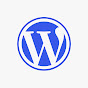 WordPress YouTube channel thumbnail