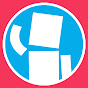 Life Noggin YouTube channel thumbnail