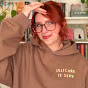 Rosannatxt YouTube channel thumbnail