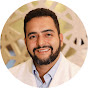 Dr Jônatas Catunda - Cirurgia de cabeça e pescoço YouTube channel thumbnail