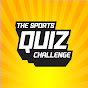 The Sports Quiz Challenge YouTube channel thumbnail