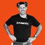 NZ Builder // Josh Chapman YouTube channel thumbnail