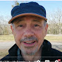 Robert's Active Retirement YouTube channel thumbnail