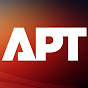 APT YouTube channel thumbnail