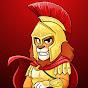 DefinitelyDead YouTube channel thumbnail