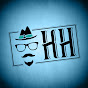 Kayak Hipster YouTube channel thumbnail