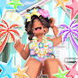 Fufu Plays YouTube channel thumbnail