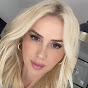 eylül öztürk YouTube channel thumbnail