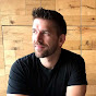 John Whitford YouTube channel thumbnail