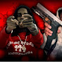 INTERNET RAP 🇹🇭 YouTube channel thumbnail