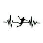Handball Place YouTube channel thumbnail