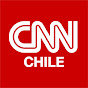 CNN Chile YouTube channel thumbnail