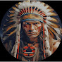 Native Journals YouTube channel thumbnail