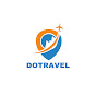 DoTravel YouTube channel thumbnail