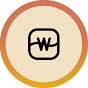 Watermark Community Church YouTube channel thumbnail