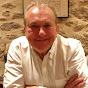 Patrick Arundell Astrology YouTube channel thumbnail