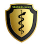 MiniMedLessons YouTube channel thumbnail