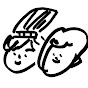 神戸のコバ  YouTube channel thumbnail