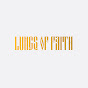 Lungs of Faith YouTube channel thumbnail